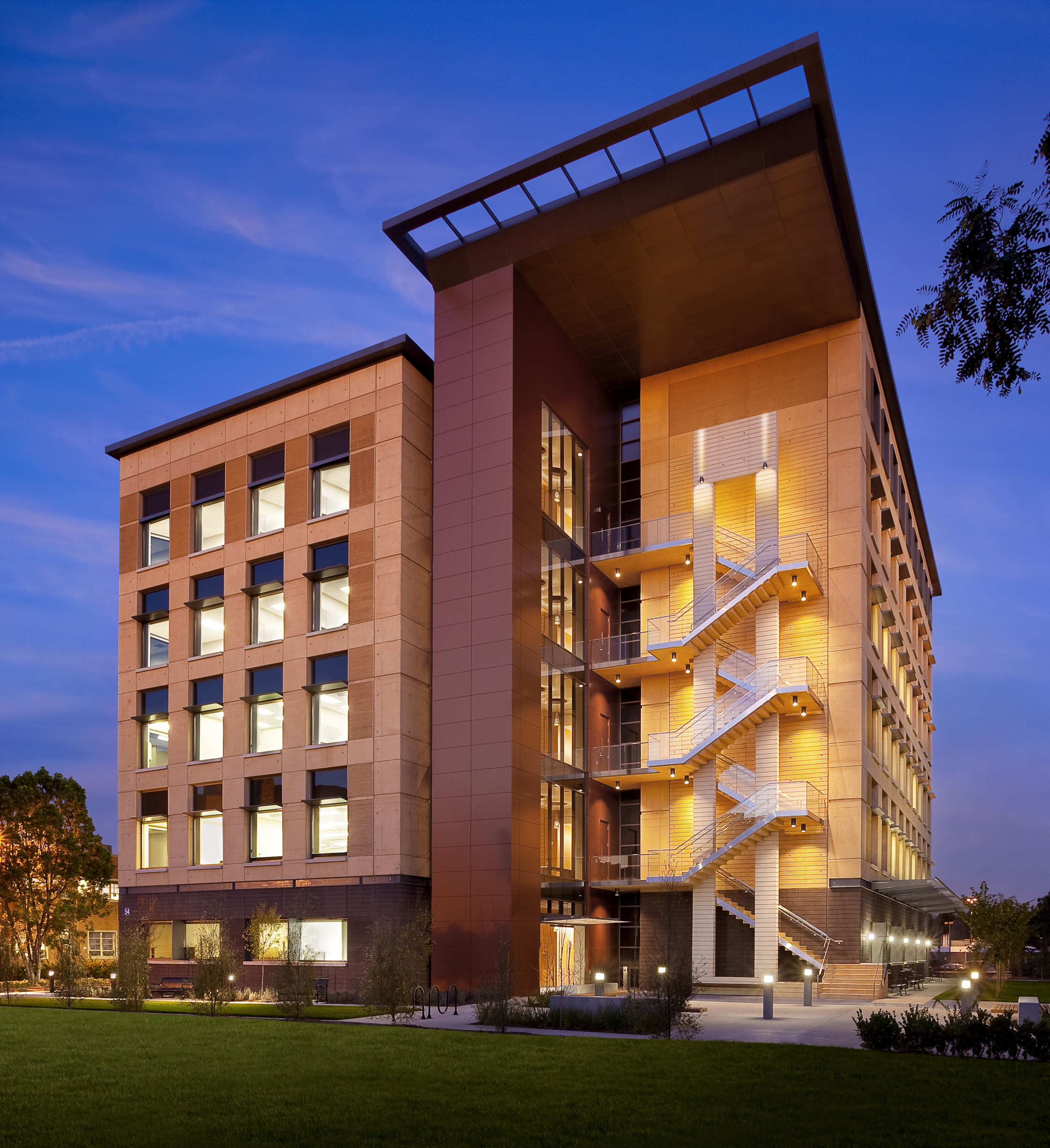 UNIVERSITY OF CALIFORNIA IRVINE MEDICAL IN ORANGE